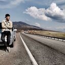 ���������� ������, ���� ������� �����, 28 ���, ������������ ��� ������, ����� � ���������