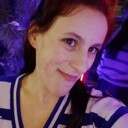 ���������� �����, ���� ������� ���������, 25 ���, ������������ ��� ����� � ���������, c�������� ���������, ���������