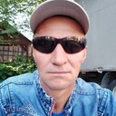  -,   , 46 ,   ,   , 