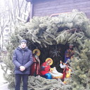 ���������� ������-��-����, ���� ������� ������, 44 ����, ������������ ��� ������, ����� � ���������, c�������� ���������