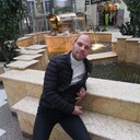 ���������� �����, ���� ������� ����, 40 ���, ������������ ��� ������, ����� � ���������, c�������� ���������