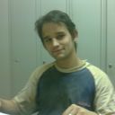 ���������� �����-���������, ���� ������� �������, 41 ���, ������������ ��� ������, ����� � ���������, c�������� ���������