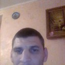 ���������� �������, ���� ������� �������, 38 ���, ������������ ��� ����� � ���������, c�������� ���������