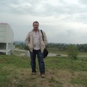  ,   Aleksei, 55 ,   ,   , c 