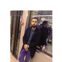 ���������� ���������, ���� ������� ������, 27 ���, ������������ ��� ������, ����� � ���������