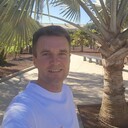  Granadilla de Abona,   , 42 ,   ,   , c 