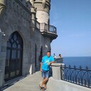  ,   , 66 ,   ,   