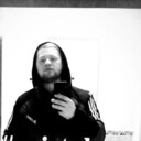 ���������� �����, ���� ������� ����, 27 ���, ������������ ��� ������, ����� � ���������, c�������� ���������, ���������