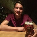 ���������� ����������, ���� ������� ������, 31 ���, ������������ ��� ������, ����� � ���������