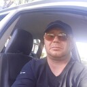 ���������� ��������, ���� ������� ������, 48 ���, ������������ ��� ������, ����� � ���������, c�������� ���������