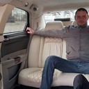 ���������� ����, ���� ������� ������, 42 ����, ������������ ��� ������, ����� � ���������, c�������� ���������