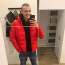  ,   , 22 ,   ,   , 