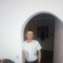 ���������� ���������, ���� ������� �������, 39 ���, ������������ ��� ������, ����� � ���������, c�������� ���������