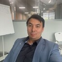  -,   , 36 ,     , c 