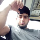 ���������� �����������, ���� ������� �����, 30 ���, ������������ ��� ������, ����� � ���������