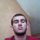  ,   , 34 ,   ,   , c 