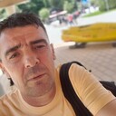  Obernzell,   , 45 ,   ,   , c 