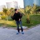 ���������� ������, ���� ������� Maxo, 40 ���, ������������ ��� ������, ����� � ���������