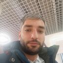 ���������� ��������, ���� ������� �����������, 35 ���, ������������ ��� ����� � ���������, c�������� ���������