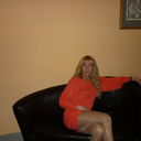 ���������� ������ ��������, ���� ������� �����, 44 ����, ������������ ��� ����� � ���������, c�������� ���������