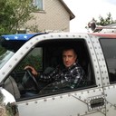 ���������� ����, ���� ������� ������, 45 ���, ������������ ��� ������, ���������