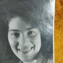 ���������� ������, ���� ������� ����, 70 ���, ������������ ��� ������, ����� � ���������