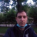 ���������� ������, ���� ������� Dmitry, 42 ����, ������������ ��� ������, ����� � ���������