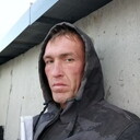  ,   , 34 ,   c 
