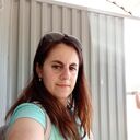  ,   , 34 ,   c 