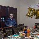 ���������� ������, ���� ������� �����, 34 ����, ������������ ��� ������, ����� � ���������, c�������� ���������