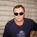 ���������� ���������, ���� ������� ������, 62 ����, ������������ 