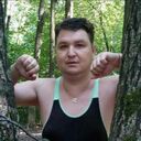 ���������� ������, ���� ������� �������, 50 ���, ������������ ��� ����� � ���������, c�������� ���������