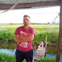 ���������� ������-��-����, ���� ������� ������, 49 ���, ������������ ��� ������, ����� � ���������