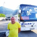 ���������� �����-���������, ���� ������� �������, 42 ����, ������������ ��� ������, ����� � ���������, c�������� ���������