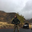  ,   , 32 ,   