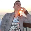  Bro,   Alex, 39 ,   ,   , c , 