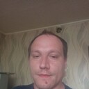  ,   E, 35 ,   ,   , c 