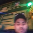 ���������� �������, ���� ������� �����, 35 ���, ������������ ��� ������, ����� � ���������