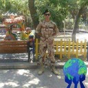  ,   Deyanet, 36 ,   ,   , c 