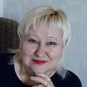  ,   , 59 ,   c 