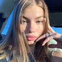 ���������� ������, ���� ������� �����, 25 ���, ������������ ��� ������, ����� � ���������