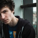 ���������� ����, ���� ������� �����, 36 ���, ������������ ��� ������, ����� � ���������, c�������� ���������