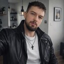 ���������� �����-���������, ���� ����� ������, 25 ���, ������������ ��� ������, ����� � ���������