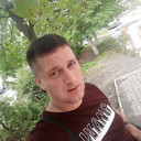 ���������� ������ ��������, ���� ������� ������, 39 ���, ������������ ��� ������, ����� � ���������, c�������� ���������