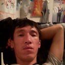 ���������� ������, ���� ������� Daulet, 41 ���, ������������ ��� ������