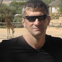  ,   , 52 ,   