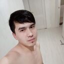 ���������� ����-���, ���� ������� �����, 29 ���, ������������ ��� ������, ����� � ���������