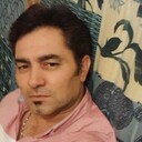  ,   Adem, 47 ,   ,   