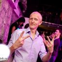 ���������� �����-���������, ���� ������� ���������, 36 ���, ������������ ��� ������