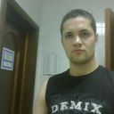 ���������� ������, ���� ������� �����, 38 ���, ������������ ��� ����� � ���������, c�������� ���������